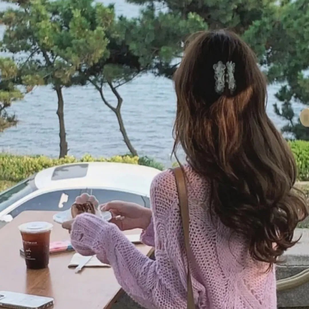 八婆