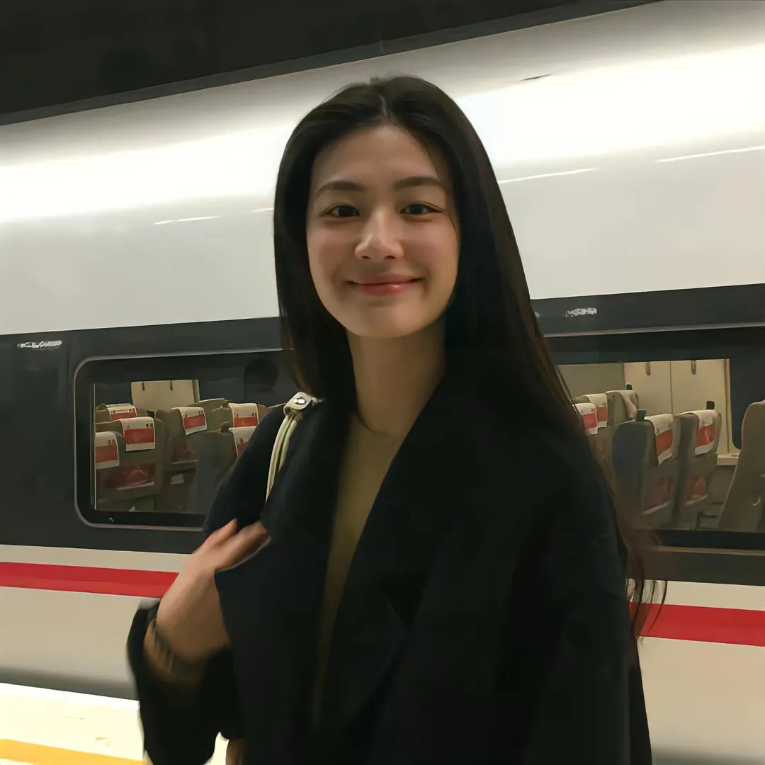 建群囧事