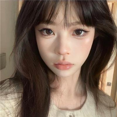 小妇人寻夫记