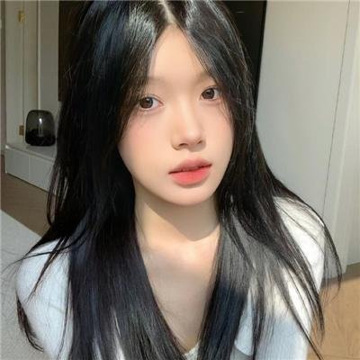 富美子的海