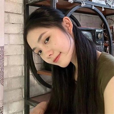 我们的生活充满阳光