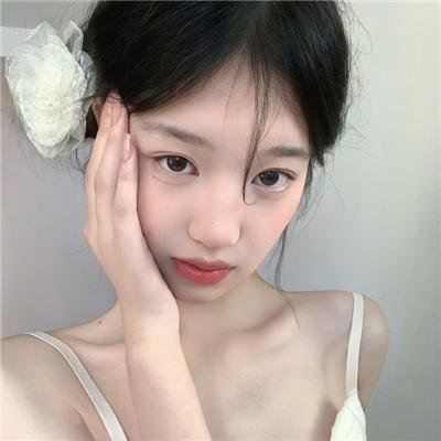 见习警员白忆男之初来乍到