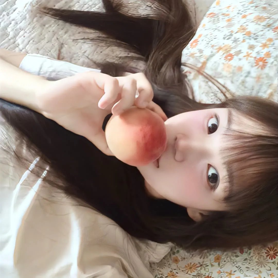 恋爱噬言