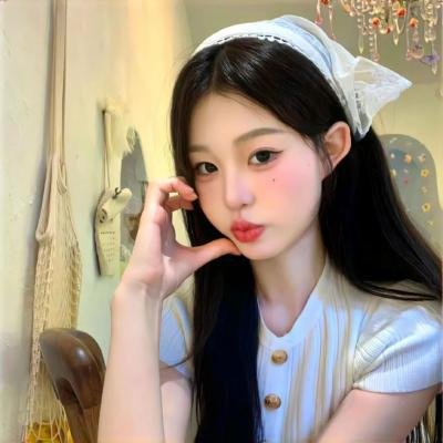 奔月