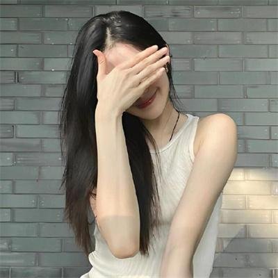 白发魔女2