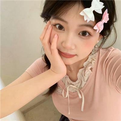 好友互整大电影