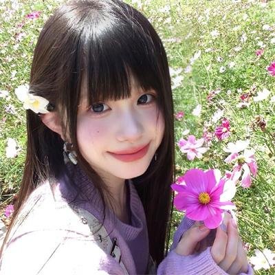 飘摇人生