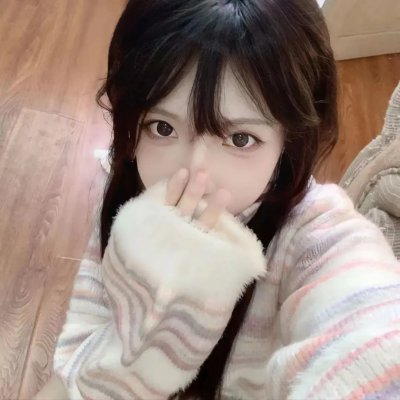 囧人之越挠越痒