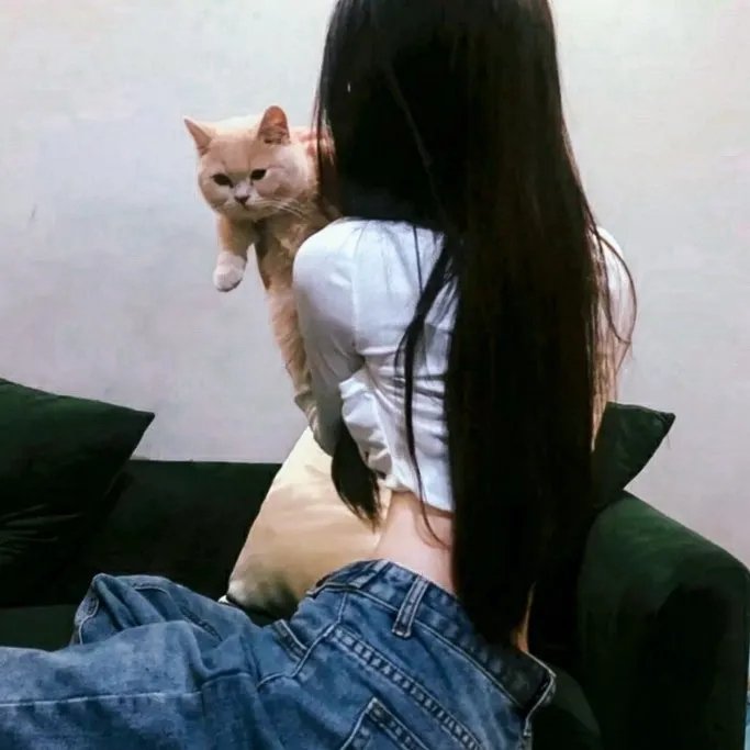 我的意外家庭
