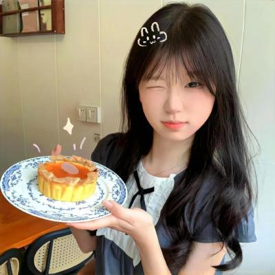 增血鬼果林