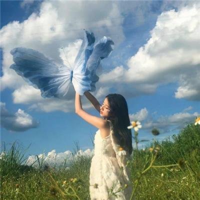 苏格兰飞人