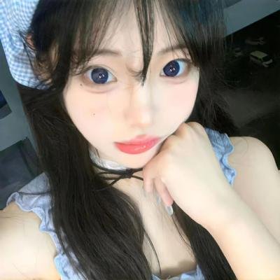 牠不重，牠是我宝贝2