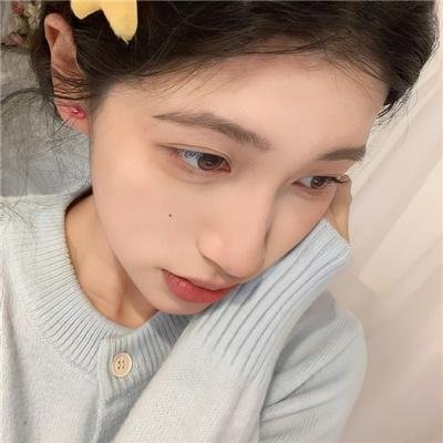 小可爱娜斯佳第二季