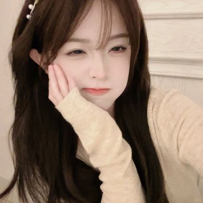 启蒙者