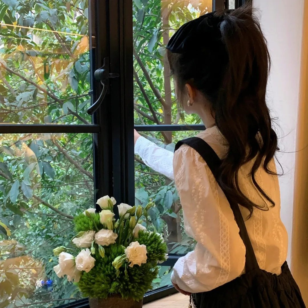 笑傲江湖2：东方不败