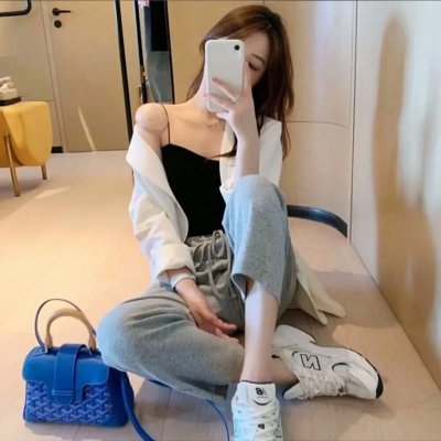 好鞋成双