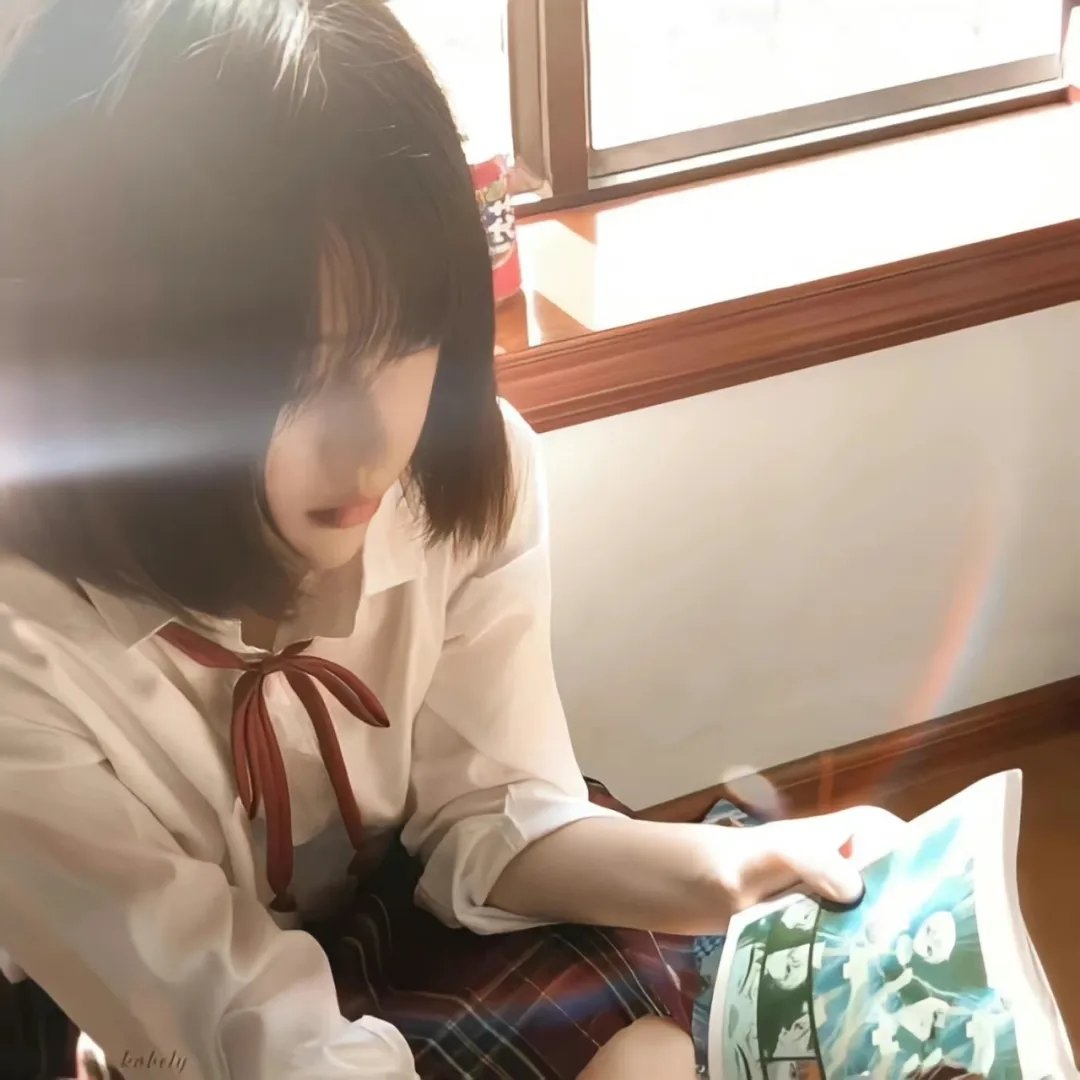 青春喂了狗